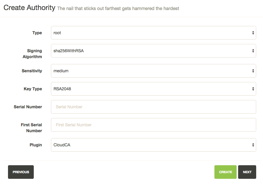 ../_images/create_authority_options.png