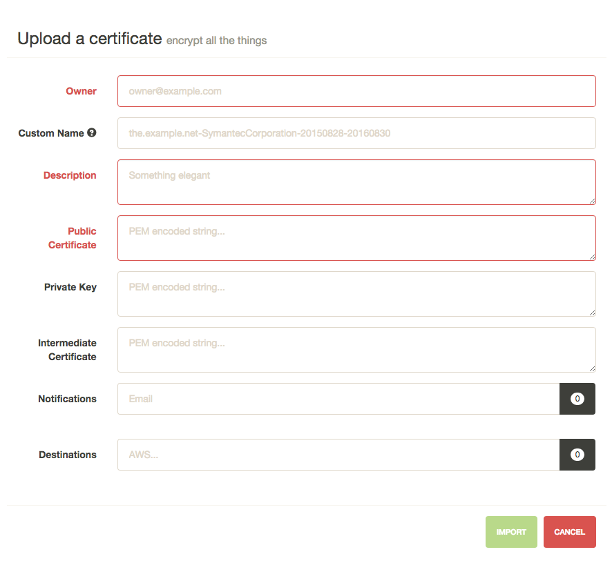 ../_images/upload_certificate.png